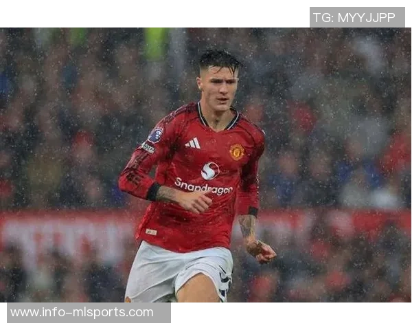 英超第7轮最佳阵容揭晓舍什科特尔赖斯拉门斯领衔入选 英超第7轮最佳阵容揭晓舍什科特尔赖斯拉门斯领衔入选