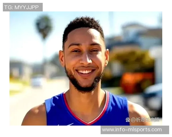 全明星赛或将变更为美国队对抗世界队博格丹幽默回应机会来了 全明星赛或将变更为美国队对抗世界队博格丹幽默回应机会来了