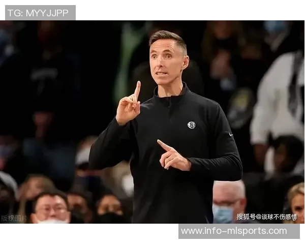 小贾巴里谈乌度卡执教理念强调全力以赴专注比赛提升团队表现 小贾巴里谈乌度卡执教理念强调全力以赴专注比赛提升团队表现