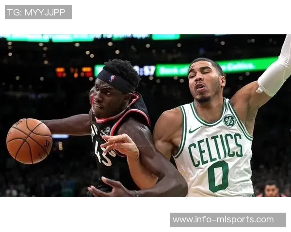 帕金斯看好猛龙本赛季冲击季后赛预测东部前六名有希望 帕金斯看好猛龙本赛季冲击季后赛预测东部前六名有希望