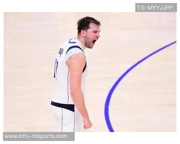 科尔称赞东契奇后撤步投篮技术难以防守的独特之处 科尔称赞东契奇后撤步投篮技术难以防守的独特之处