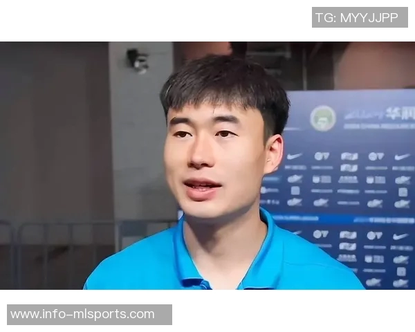 武汉三镇官方发布伤情更新廖承坚预计两到三周恢复邓涵文伤缺六到八周 武汉三镇官方发布伤情更新廖承坚预计两到三周恢复邓涵文伤缺六到八周