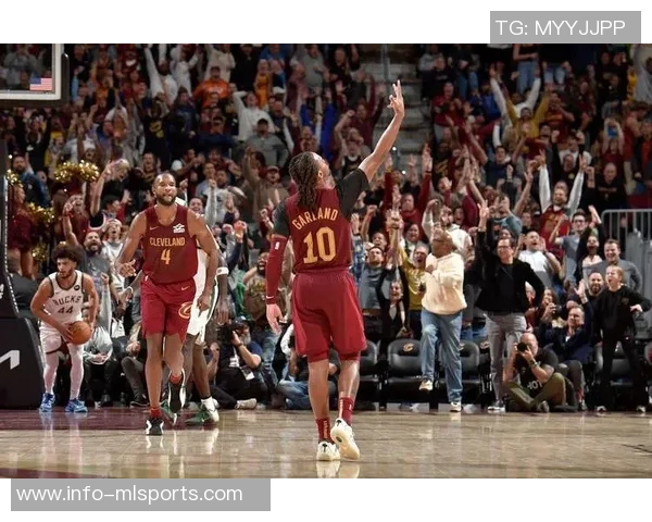 骑士未来首发阵容薪资超17亿全力争夺总冠军荣耀 骑士未来首发阵容薪资超17亿全力争夺总冠军荣耀