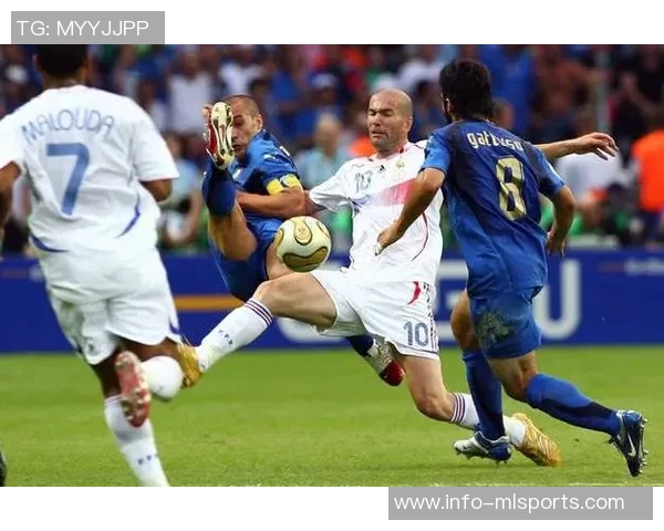 历史最佳格子列五大球星揭晓齐达内领衔小贝梅西在列C罗遗憾落榜 历史最佳格子列五大球星揭晓齐达内领衔小贝梅西在列C罗遗憾落榜