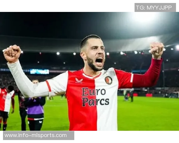 塞尔报道汉茨科参与马竞训练卡尔多索预计未来几天恢复合练