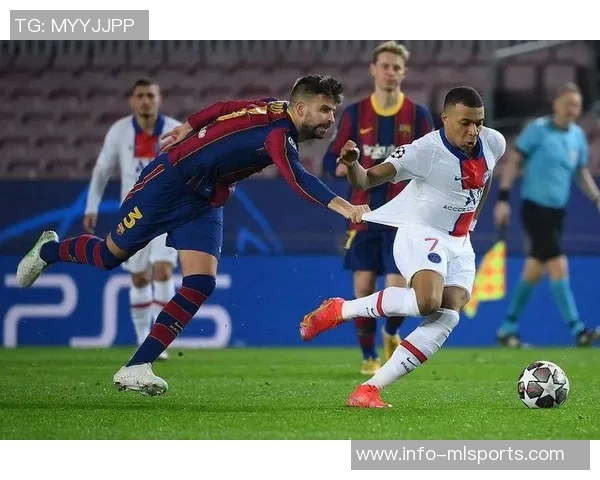 欧冠机会创造榜单揭晓姆巴佩领衔居莱尔维尔茨紧随其后