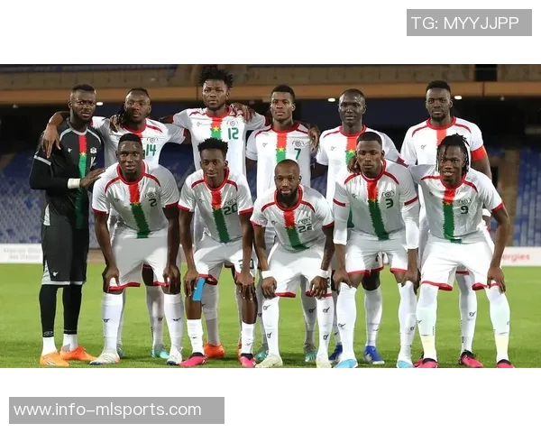 自2022年对阵科特迪瓦以来法国队首次未派巴黎球员出战单场比赛