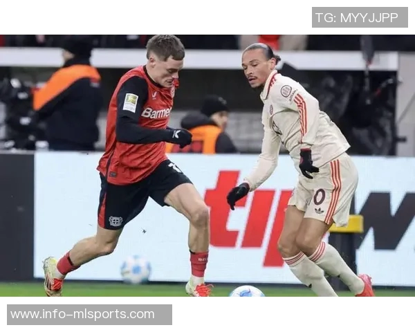 塞翁失马拜仁失去萨内科曼未能引进维尔茨却意外收获迪亚斯与卡尔的成长机会