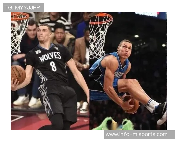 戈登今日扣篮表现引发约基奇疑惑他究竟何时完成了这精彩一扣 戈登今日扣篮表现引发约基奇疑惑他究竟何时完成了这精彩一扣