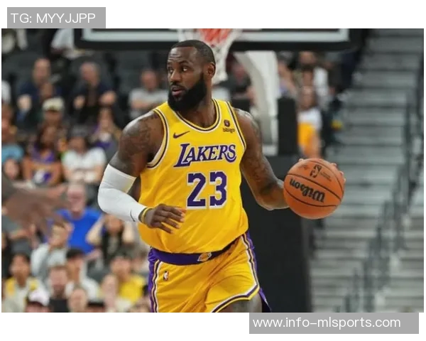 帕金斯称弗拉格具备白人勒布朗詹姆斯的天赋潜力与全面能力 帕金斯称弗拉格具备白人勒布朗詹姆斯的天赋潜力与全面能力