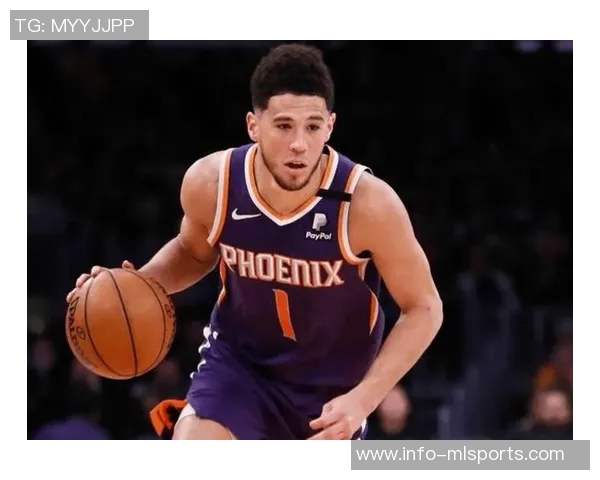 狄龙首节狂砍10分生涯总得分成功突破7000分大关创造新里程碑