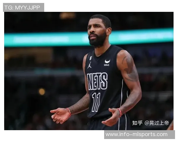 欧文感悟生命的意义上帝是伟大的建筑师我心怀感激每一天都能呼吸