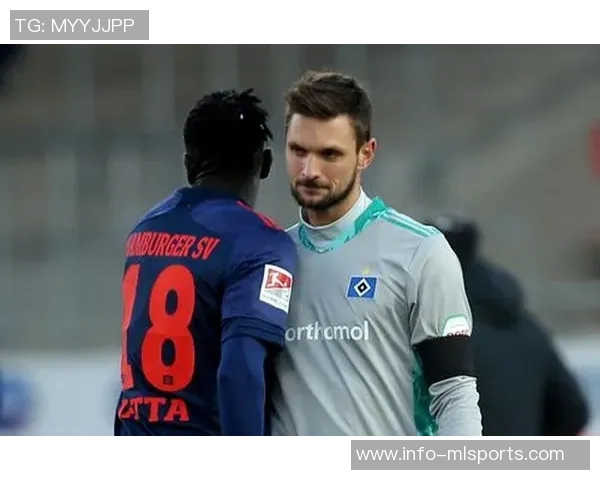 历史最强开局揭秘24连胜却无缘冠军绿军频繁上榜上季一队创下15连胜佳绩 历史最强开局揭秘24连胜却无缘冠军绿军频繁上榜上季一队创下15连胜佳绩