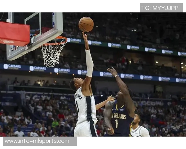 文班与科内特双塔组合为何更具威胁成熟度与经验提升助力球队表现 文班与科内特双塔组合为何更具威胁成熟度与经验提升助力球队表现