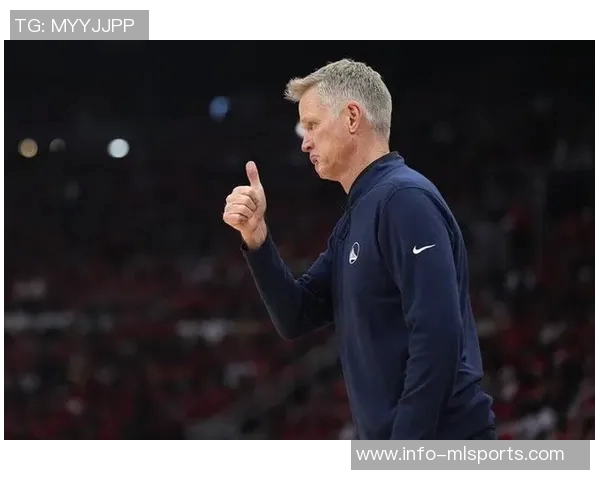 科尔谈输球原因强调开拓者阵容实力不容小觑 科尔谈输球原因强调开拓者阵容实力不容小觑