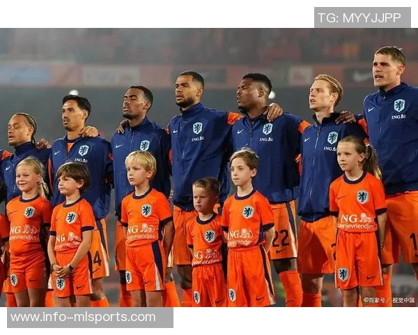 英格兰队今日训练迎来U20小将莱西塞缪尔坎贝尔三位新星加入 英格兰队今日训练迎来U20小将莱西塞缪尔坎贝尔三位新星加入