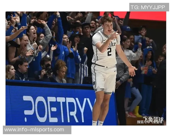 马刺主帅坦言表现不佳承诺改进湖人防守严密限制文班进攻空间