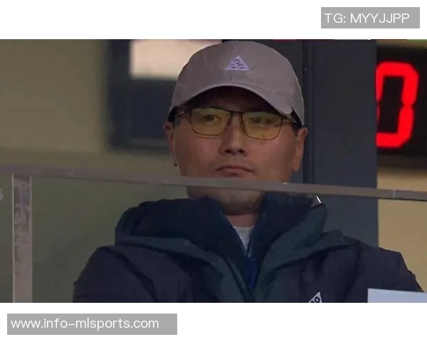 U22国足将于12月7日重聚备战熊猫杯助力邵佳一选拔新星