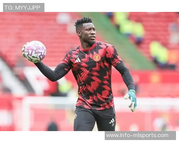 曼联门将拉门斯表现出色每90分钟扑出066球领跑英超