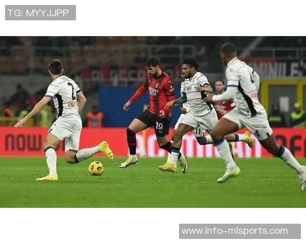 记者分析S希门尼斯与莱奥首发对阵亚特兰大的战术前景