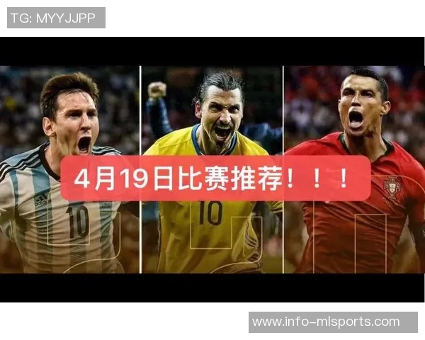 Opta超算分析英超双红会利物浦胜率高达七成曼联仅112