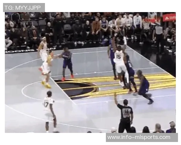 太阳主帅称赞马威表现出色爵士抢篮板展现球队特色