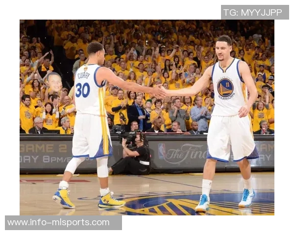 武圣调侃若早知库里今日表现当初定不离勇士队