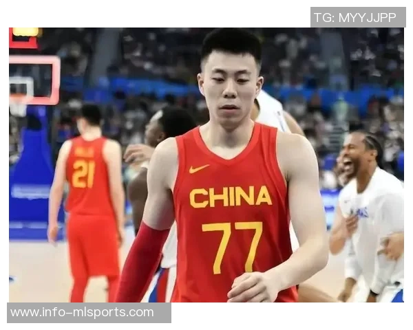 媒体人称赞张镇麟勇于承担责任精神成熟展现出领袖风范