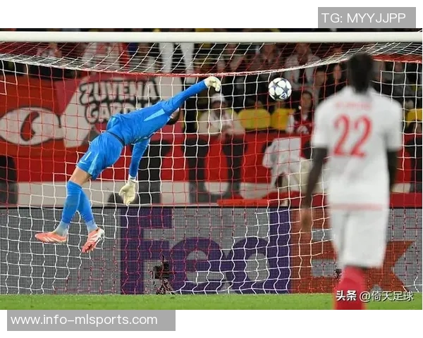 博列洛称赞国米实力超群期待罗马欧冠之旅与孔蒂的那不勒斯对决