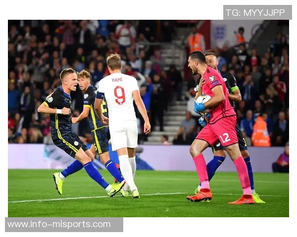 世欧预赛禁区触球数据揭晓多库遥遥领先哈兰德加克波凯恩紧随其后