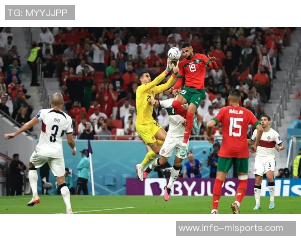 德媒报道IFAB将讨论越位新规与门将持球规则改革方案