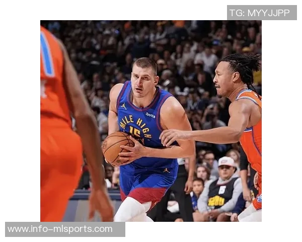 最后时刻失误频频华子罚球失准吉莱斯皮绝杀逆转胜利