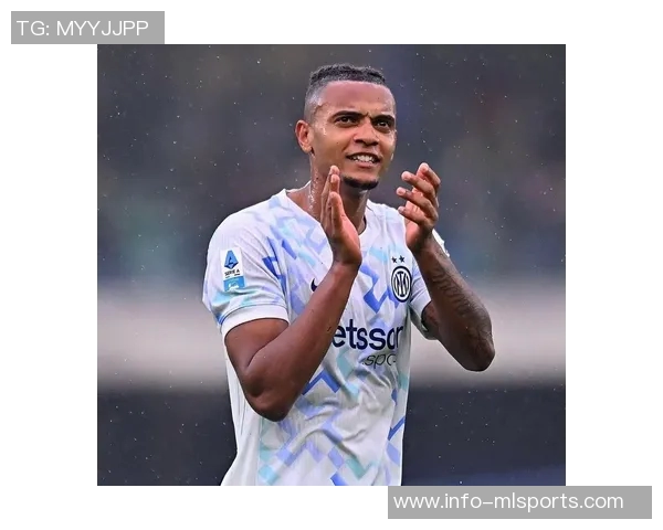 罗马诺确认国米将以1500万欧买断阿坎吉对其表现非常满意