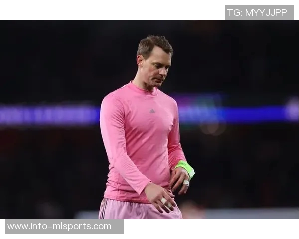 诺伊尔欧冠胜场达101次并列历史第三仅次于C罗和穆勒