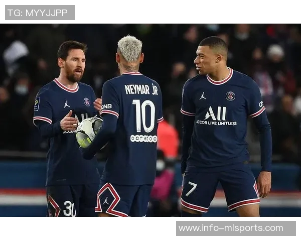 FIFPRO年度最佳阵候选名单揭晓梅西C罗姆巴佩在列凯恩意外落选