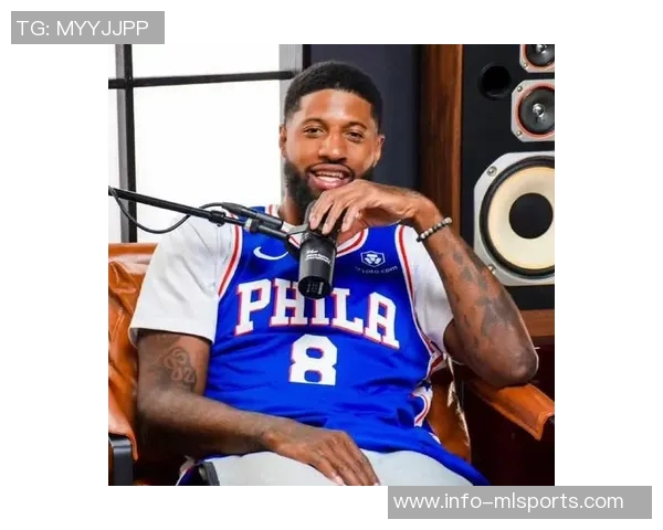 乔治表现出色半场7投4中三分球命中3个贡献13分3篮板2助攻