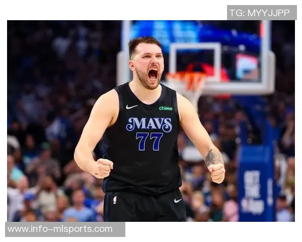 东契奇湖人单节20分成就再创新高追平传奇球星并列队史第二