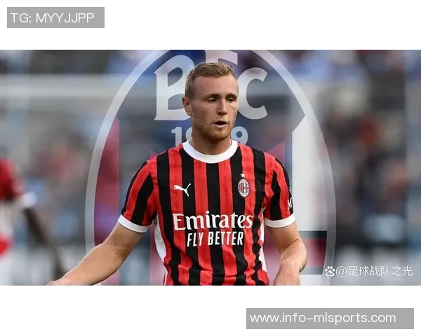 博洛尼亚明年2月买断波贝加米兰将获700万欧元补偿