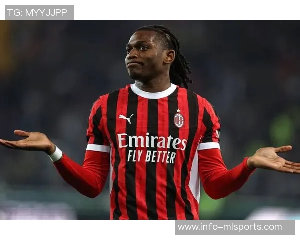 卡萨诺直言莱奥自视过高年薪200万不配称天才