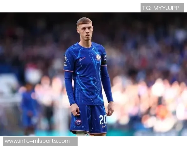 帕尔默缺席英格兰2026年官方日历原因揭秘与世界杯无关