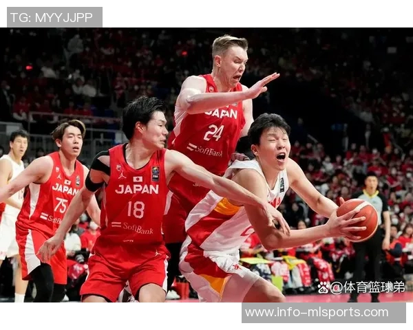 瀚森明日赴孟菲斯与球队汇合开拓者原计划让小杨多参加G联赛