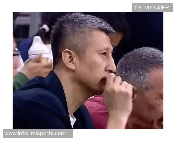 杨侃分析为何对郭士强宽容背后的深层心理与期待