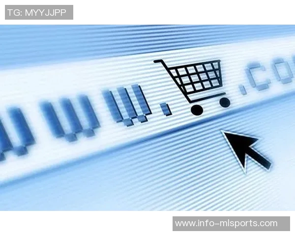 杨瀚森首场表现如何攻防速率或将决定其出场机会与轮换位置竞争难度