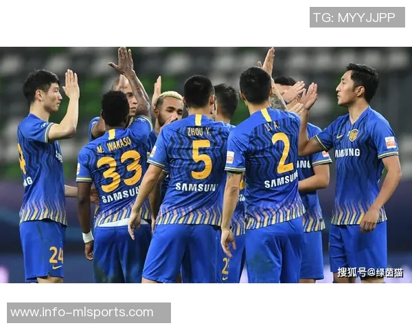 法兰克福冬窗引援计划浮出水面奥苏拉与菲尔克鲁格成热门人选