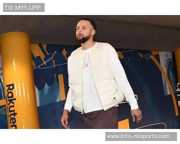 科尔表示库里股四头肌伤势无长期隐患复出时间仍待确定