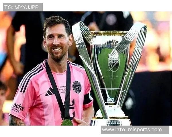 前体能教练批评美职联缺乏足球精神建议梅西应优先考虑世界杯休息