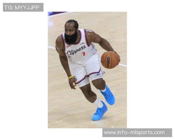 哈登下半场状态低迷全场仅得20分表现令人失望