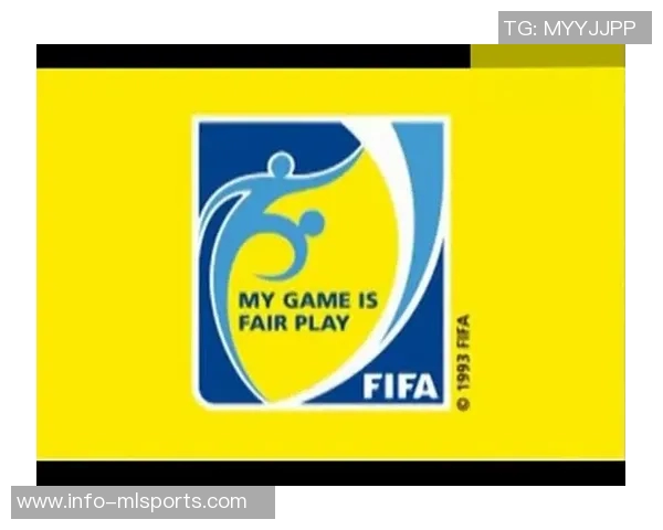 雷根斯堡队医纽金因急救球迷获FIFA公平竞赛奖彰显体育精神