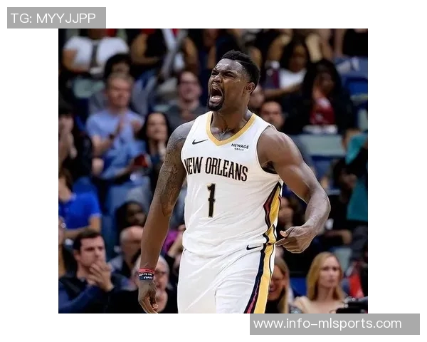 锡安随队客战迈阿密前夕探访Unrivaled联赛并进行训练活动