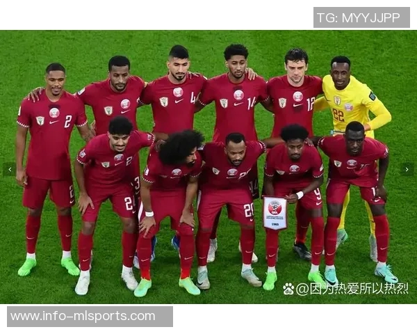 亚协联或成国足逆袭机会瑞典世预赛垫底得益于欧国联附加赛